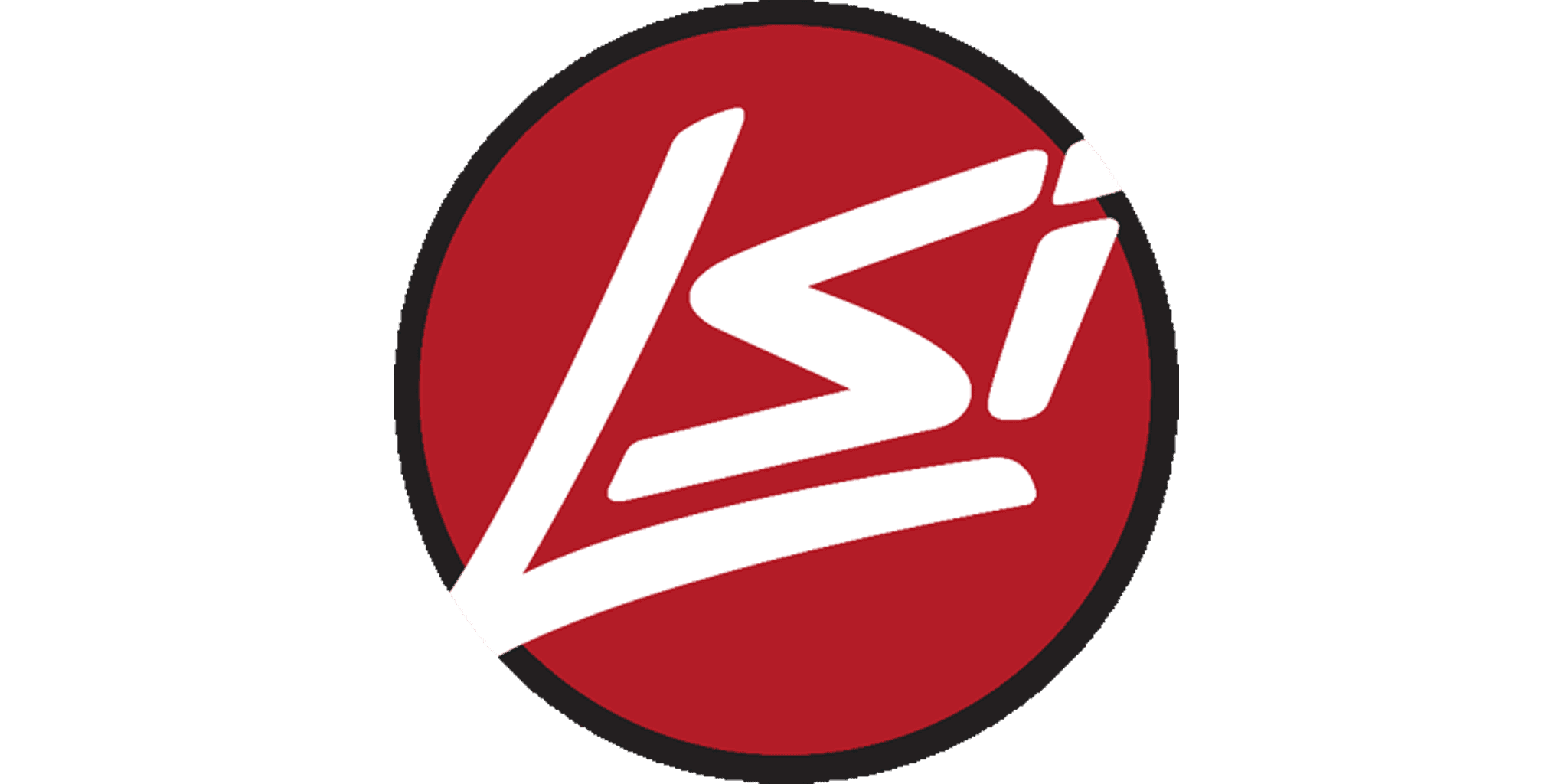 LSI