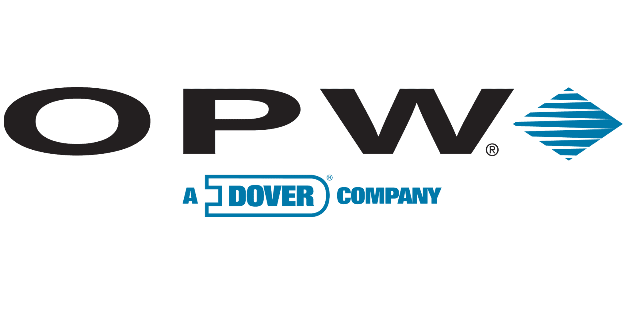 OPW