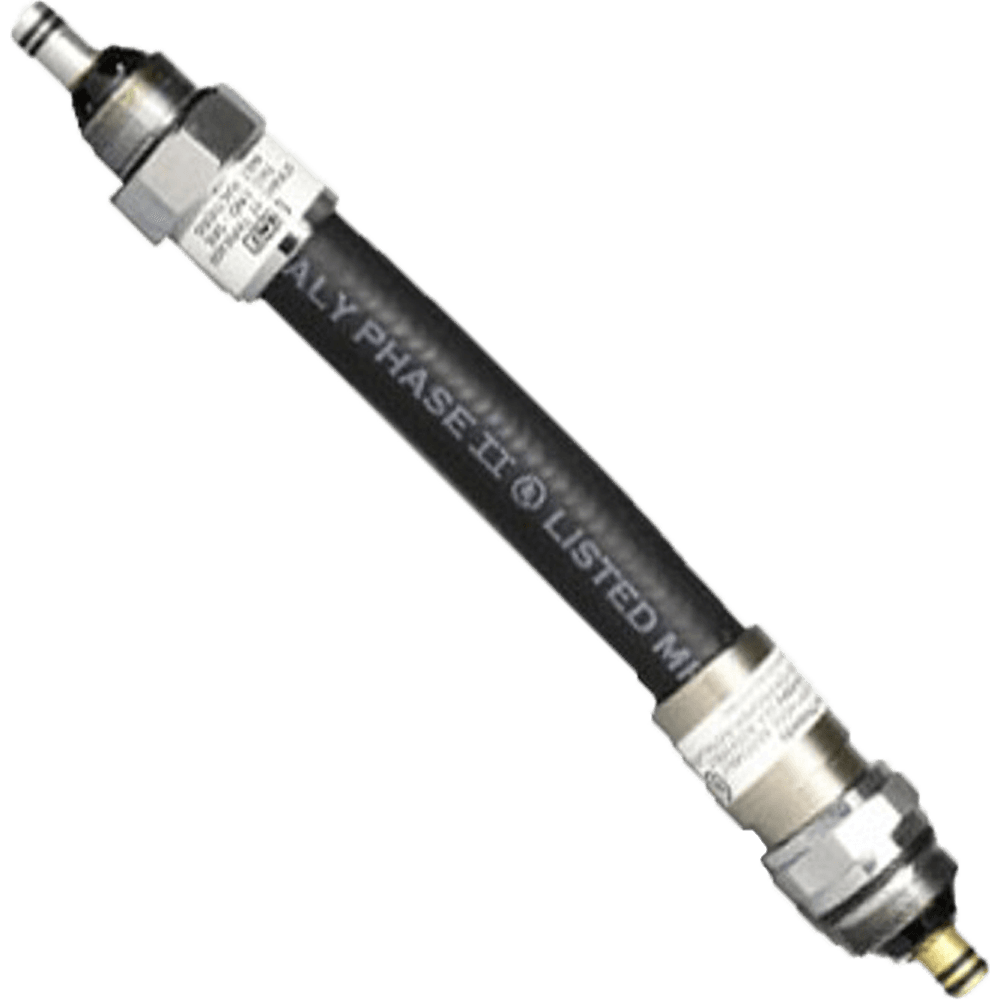 75B-008-S3F2