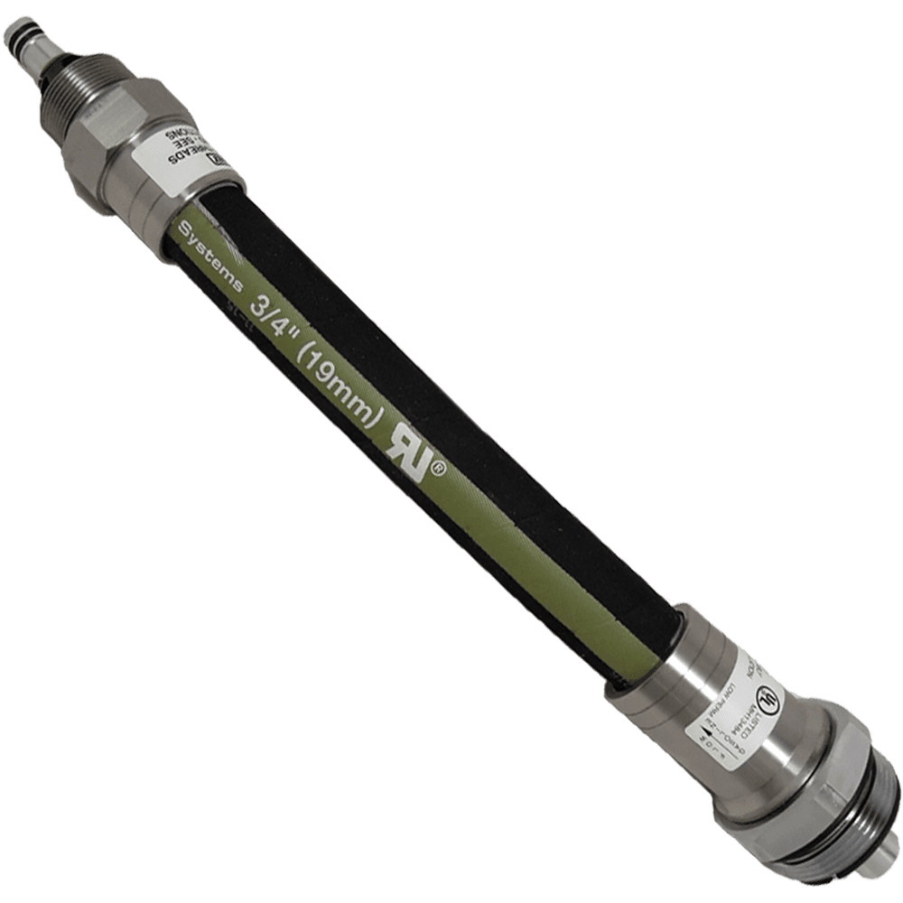 75B-010-S4F2