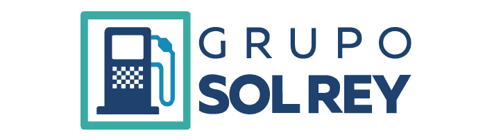 Grupo Solrey